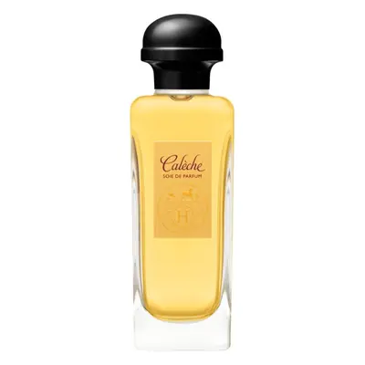 HERMÈS Calèche Eau de Parfum hölgyeknek 100 ml