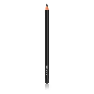 MAC Cosmetics Eye Kohl krémes szemhéjceruza árnyalat Smolder 1.45 g