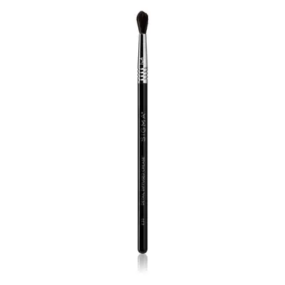 Sigma Beauty E33 blending ecset 1 db