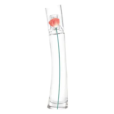 KENZO Flower by Kenzo Eau de Toilette hölgyeknek 30 ml