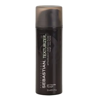 Sebastian Professional Texturizer gél a rugalmas és dús hajért 150 ml