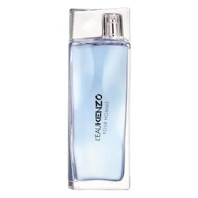 KENZO L'Eau Kenzo Pour Homme Eau de Toilette uraknak 100 ml