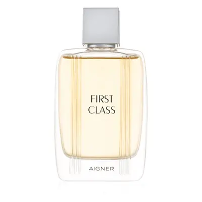 Etienne Aigner First Class Eau de Toilette uraknak 100 ml