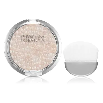 Physicians Formula Mineral Glow Gyöngyházfényű highlighter 8 g