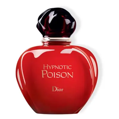 DIOR Hypnotic Poison Eau de Toilette hölgyeknek 30 ml