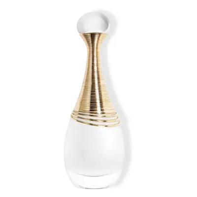 DIOR J'adore Parfum d’Eau Eau de Parfum alkoholmentes hölgyeknek 30 ml