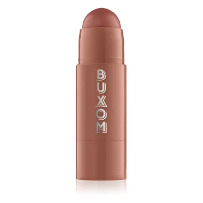 Buxom POWER-FULL PLUMP LIP BALM ajakbalzsam árnyalat Inner Glow 4,8 g