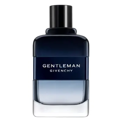 GIVENCHY Gentleman Intense Eau de Toilette uraknak 100 ml