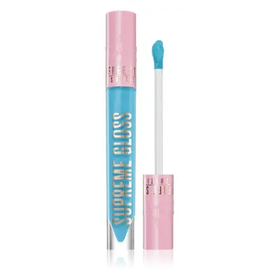 Jeffree Star Cosmetics Supreme Gloss ajakfény árnyalat Blue Balls 5,1 ml