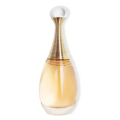 DIOR J'adore Eau de Parfum hölgyeknek 150 ml