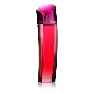 Escada Magnetism Eau de Parfum hölgyeknek 75 ml