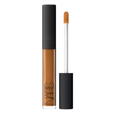 NARS Radiant Creamy Concealer élénkítő korrektor árnyalat CHOCOLAT 6 ml