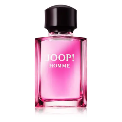 JOOP! Homme Eau de Toilette uraknak 75 ml