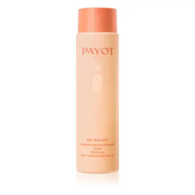 Payot My Payot Essence Micro-Exfoliante Éclat peeling esszencia 125 ml