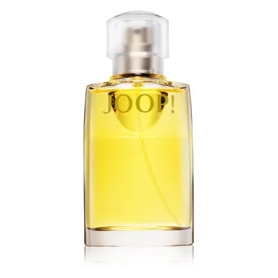 JOOP! Femme Eau de Toilette hölgyeknek 100 ml