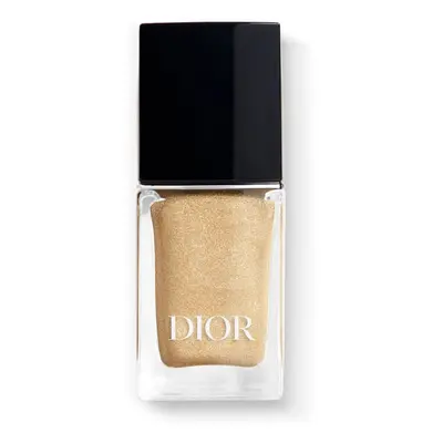 DIOR Dior Vernis körömlakk árnyalat 513 J'adore 10 ml