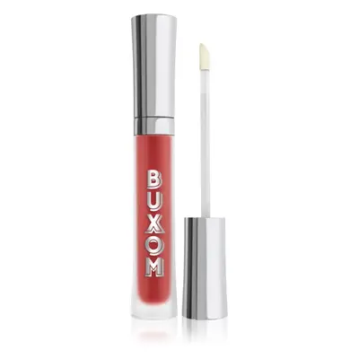 Buxom FULL-ON™ PLUMPING LIP CREAM GLOSS krémes ajakfény nagyobbító hatás árnyalat Mudslide 4,2 g