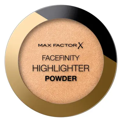 Max Factor Facefinity világosító púder árnyalat 003 Bronze Glow 8 g