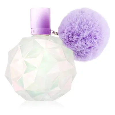 Ariana Grande Moonlight Eau de Parfum hölgyeknek 100 ml