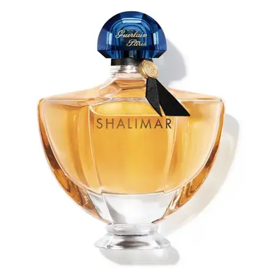 GUERLAIN Shalimar Eau de Parfum hölgyeknek 90 ml