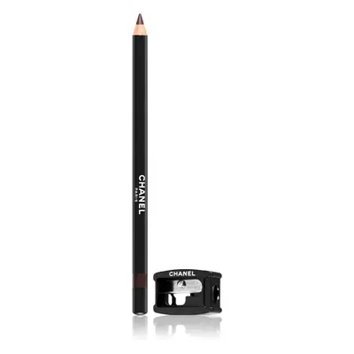 Chanel Le Crayon Khol szemceruza árnyalat 62 Ambre 1,4 g