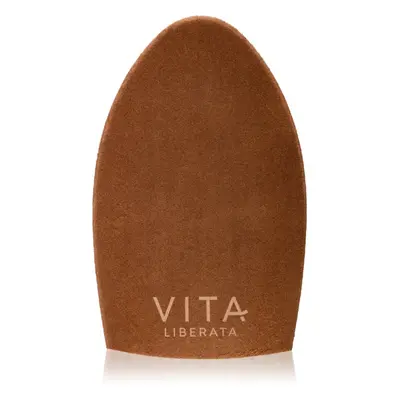 Vita Liberata Tanning Mitt applikációs kesztyű 1 db