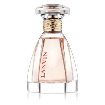 Lanvin Modern Princess Eau de Parfum hölgyeknek 60 ml