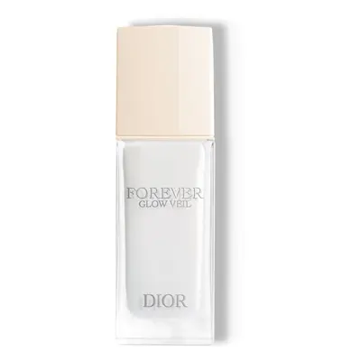 DIOR Dior Forever Glow Veil ragyogást adó primer 30 ml