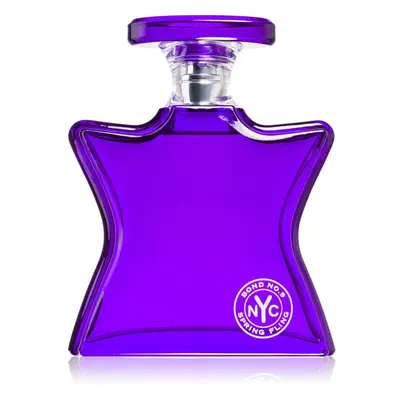 Bond No. 9 Spring Fling Eau de Parfum hölgyeknek 100 ml