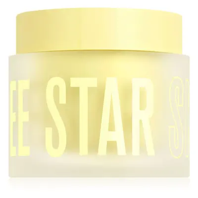 Jeffree Star Cosmetics Banana Fetish gyengéd testpeeling 170 g