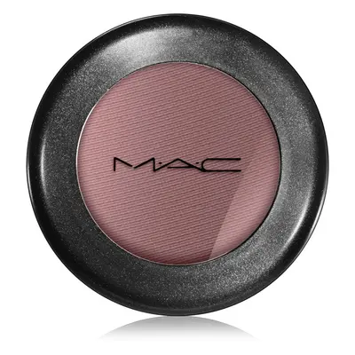 MAC Cosmetics Eye Shadow szemhéjfesték árnyalat Haux 1,5 g