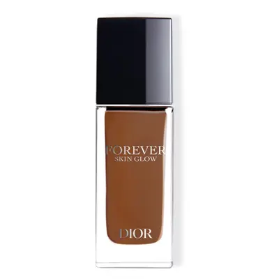 DIOR Dior Forever Skin Glow élénkítő make-up SPF 20 árnyalat 7,5N Neutral 30 ml