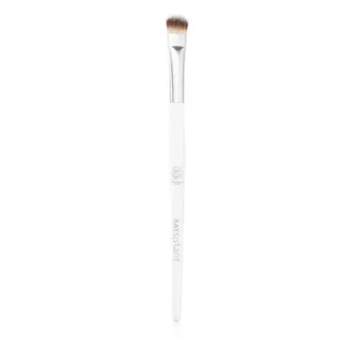 Australian Gold RAYsistant Eyeshadow Brush ecset az alap szemhéjfestékekre 1 db