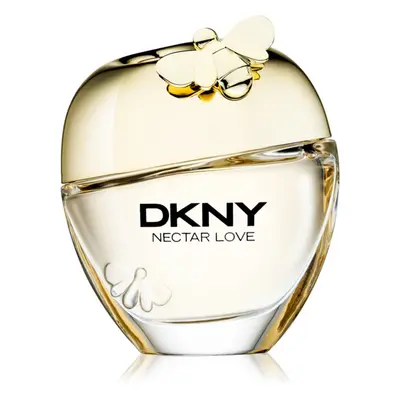 DKNY Nectar Love Eau de Parfum hölgyeknek 100 ml