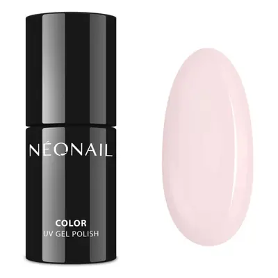 NEONAIL Pure Love géles körömlakk árnyalat Vanilla Sky 7,2 ml