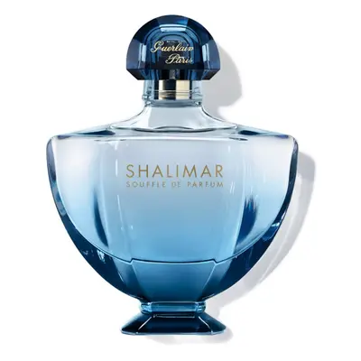 GUERLAIN Shalimar Souffle de Parfum Eau de Parfum hölgyeknek 90 ml