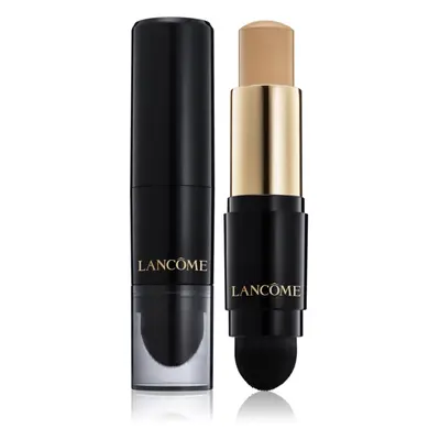 Lancôme Teint Idole Ultra Wear Stick alapozó ceruzában applikátorral árnyalat 03 Beige Diaphane 