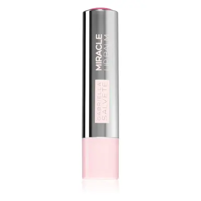 Gabriella Salvete Miracle Lip Balm hidratáló ajakbalzsam a tündöklő fényért árnyalat 105 4 g