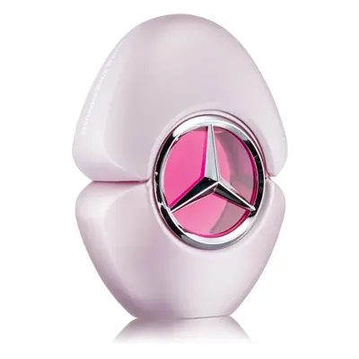 Mercedes-Benz Woman Eau de Parfum hölgyeknek 60 ml