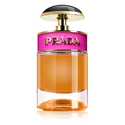 Prada Candy Eau de Parfum hölgyeknek 30 ml