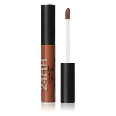 MAC Cosmetics Studio Fix 24-Hour SmoothWear Concealer tartós korrektor árnyalat NW 55 7 ml