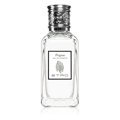 Etro Pegaso Eau de Toilette unisex 50 ml