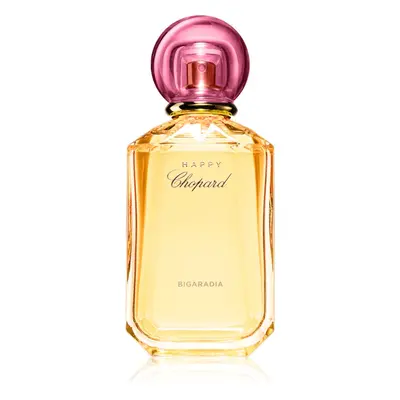 Chopard Happy Bigaradia Eau de Parfum hölgyeknek 100 ml