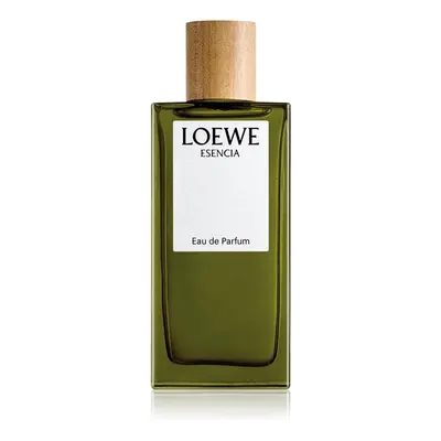 Loewe Esencia Eau de Parfum uraknak 100 ml