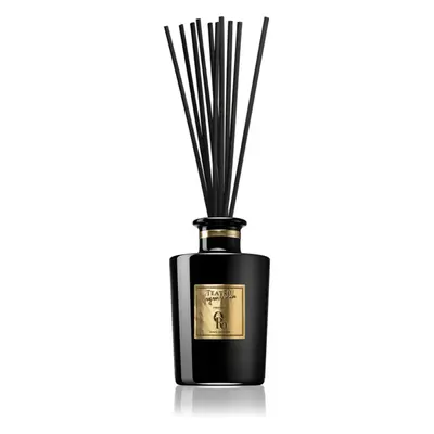 Teatro Fragranze Luxury Collection Oro aroma diffúzor 100 ml