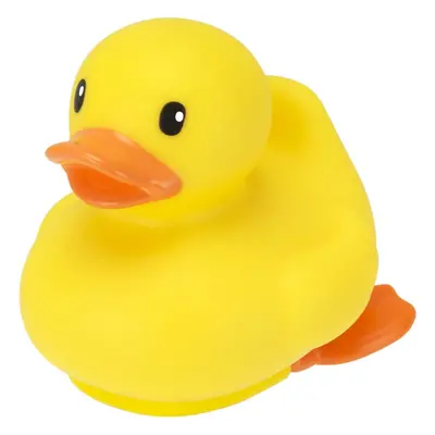 Infantino Water Toy Duck játék fürdőbe 1 db