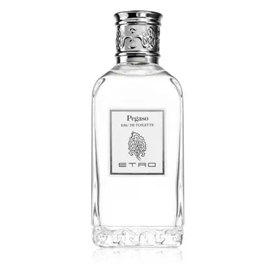 Etro Pegaso Eau de Toilette unisex 100 ml