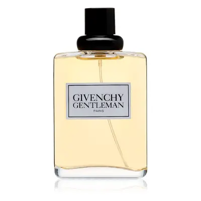 GIVENCHY Gentleman Original Eau de Toilette uraknak 100 ml