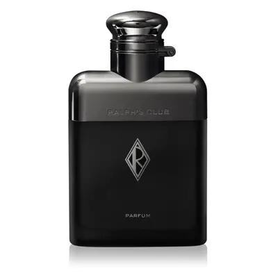 Ralph Lauren Ralph’s Club Parfum parfüm uraknak 50 ml