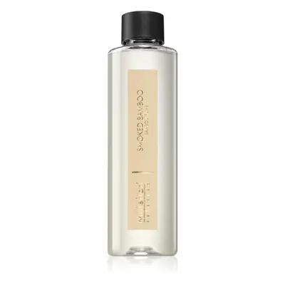 Millefiori Selected Smoked Bamboo Aroma diffúzor töltet 250 ml